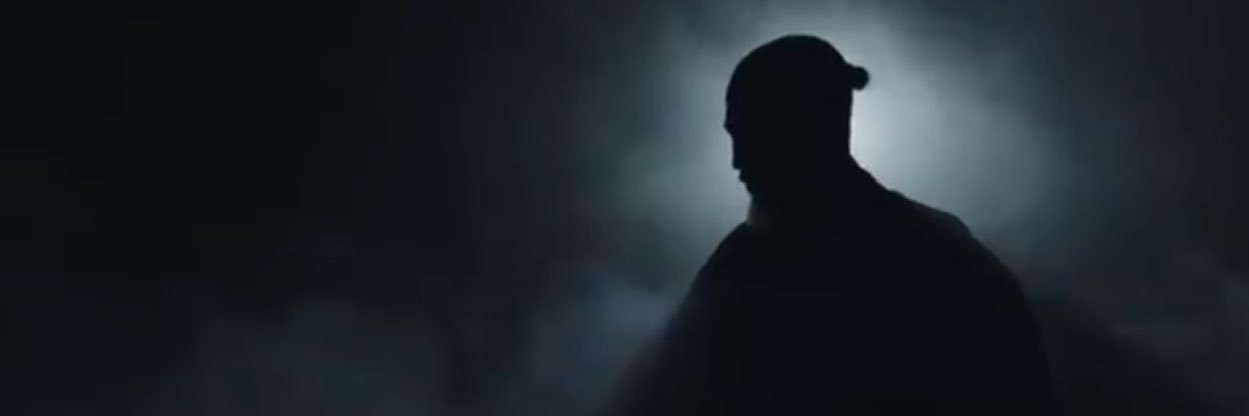 tmworks69's profile banner image