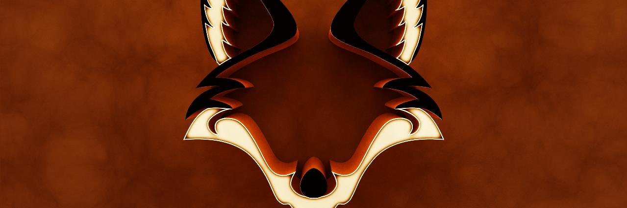 MrClashern's profile banner image