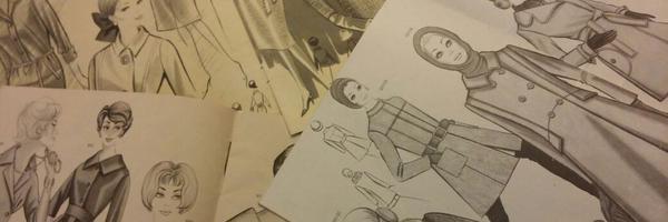 EStilossas Profile Banner