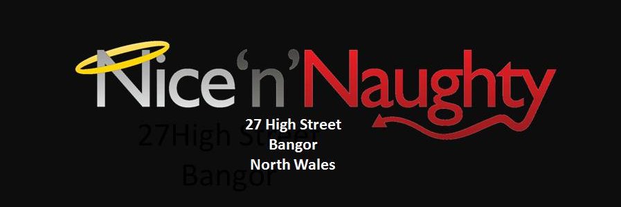 NNNBangor's profile banner image