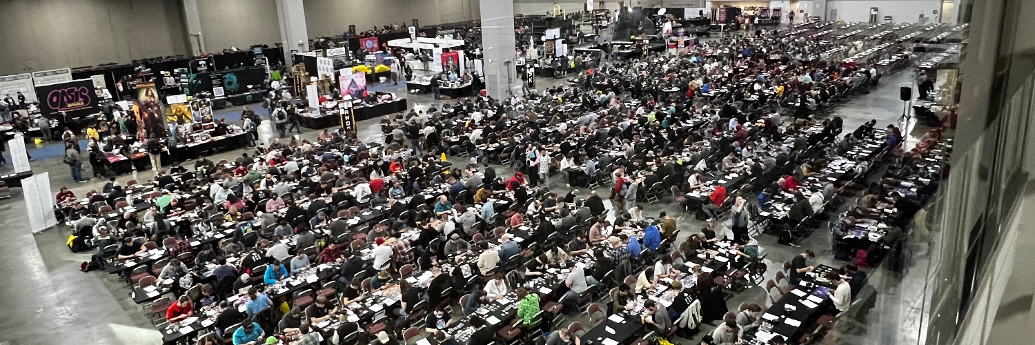 Jonathan McManus banner