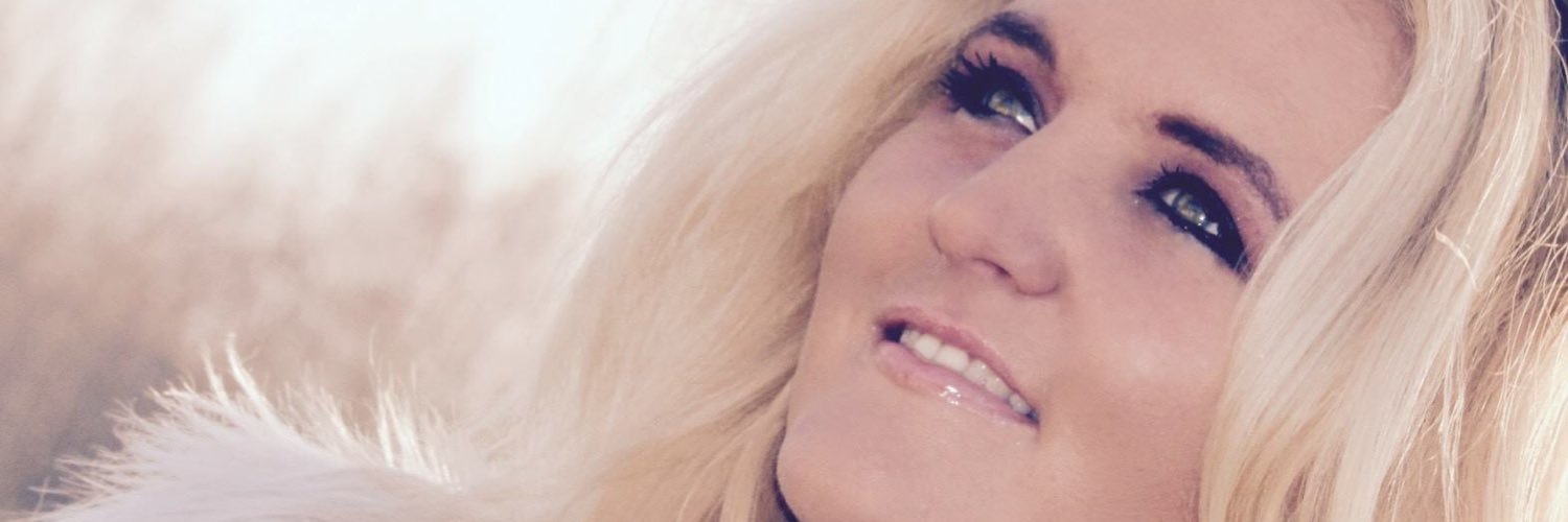 Rox van Driel banner