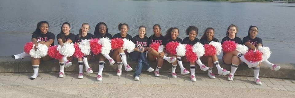 team_rrhsdance's profile banner image