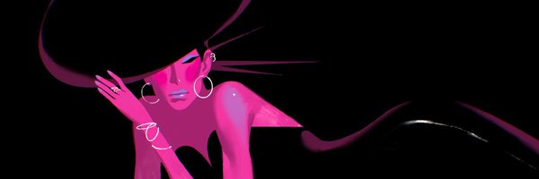 ptitsatart Profile Banner