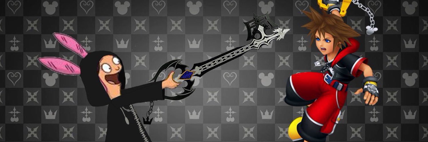 CaseofSpades32's profile banner image