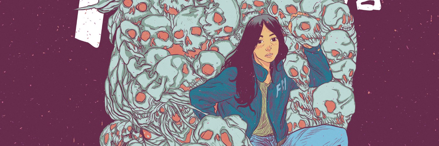 Magenta | 👹👑 banner