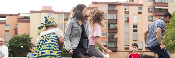 AfevFrance Profile Banner