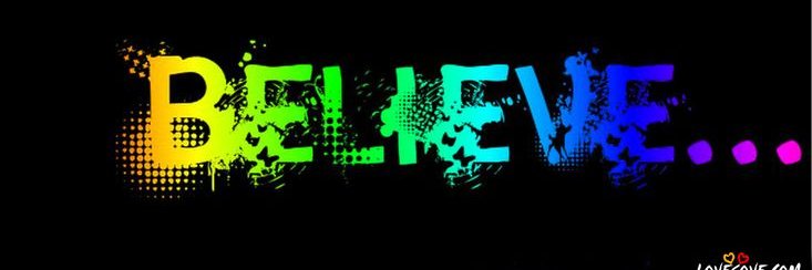 Froidure Rose banner