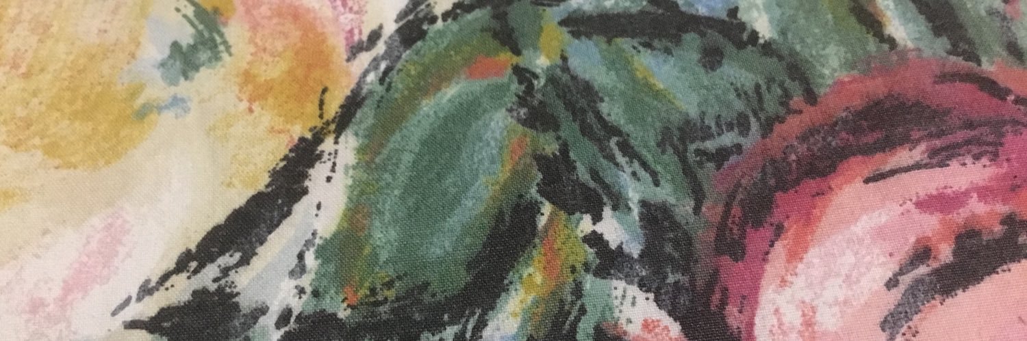 FerrendPaul's profile banner image