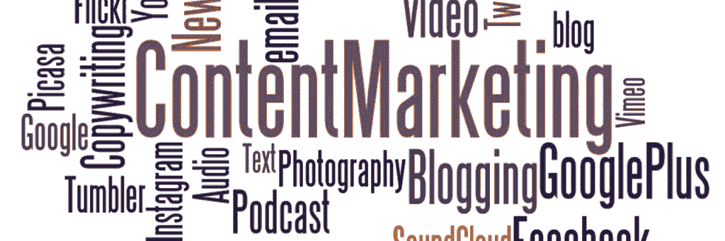 contmktg's profile banner image