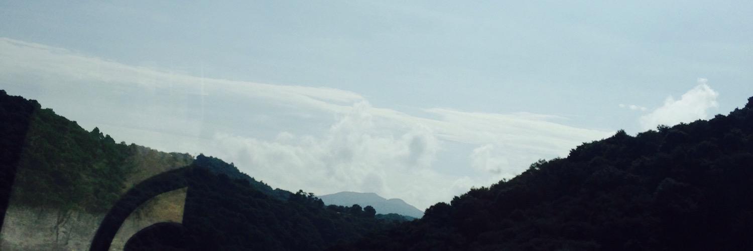 BatBautista's profile banner image