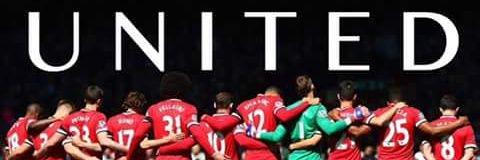 ChinitomJd's profile banner image