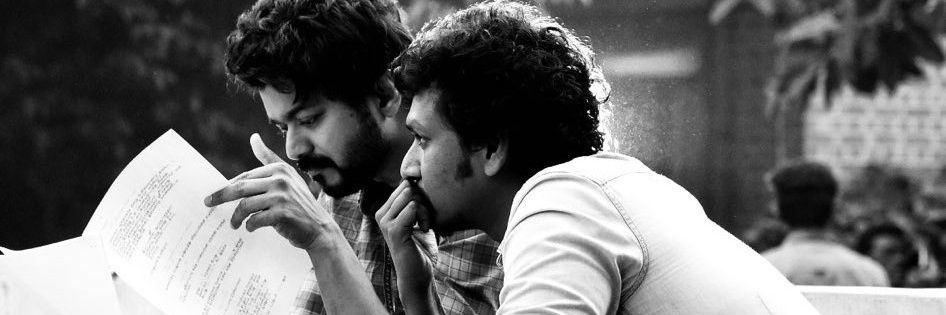 JayMishan's profile banner image
