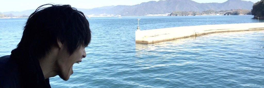 masa_351's profile banner image