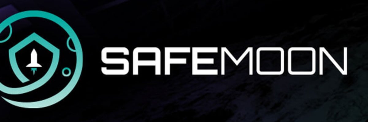 StannovDev's profile banner image