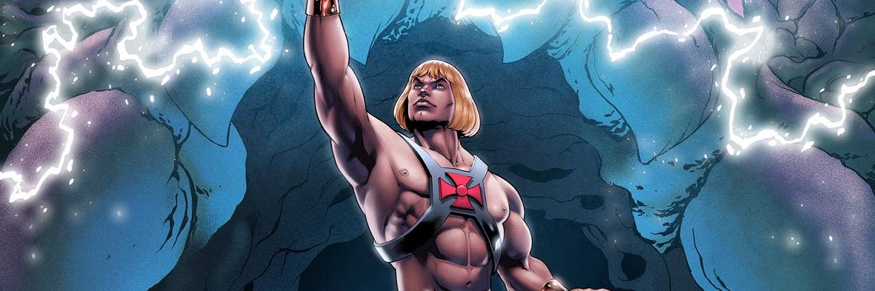 hemanworld's profile banner image