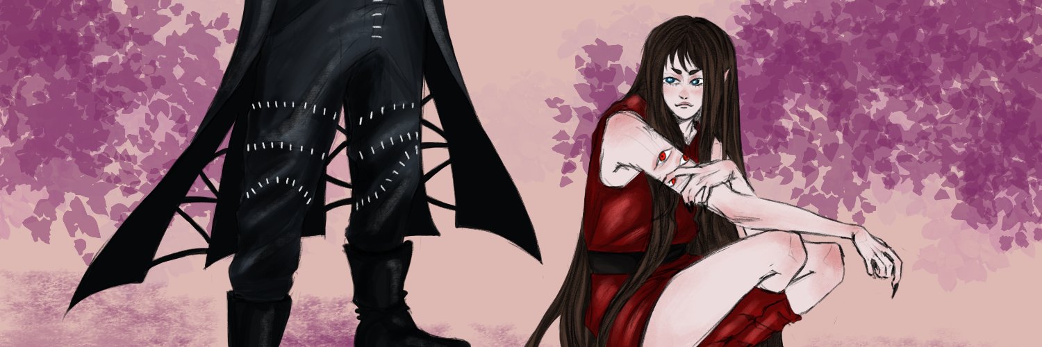 ave_abby's profile banner image