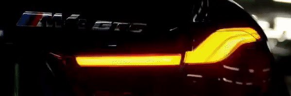 VrfRus's profile banner image