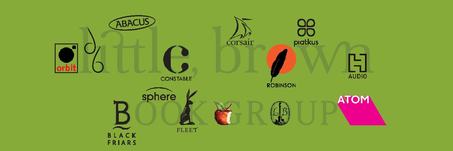 LBBGRights's profile banner image