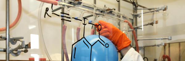 LcsoLab Profile Banner