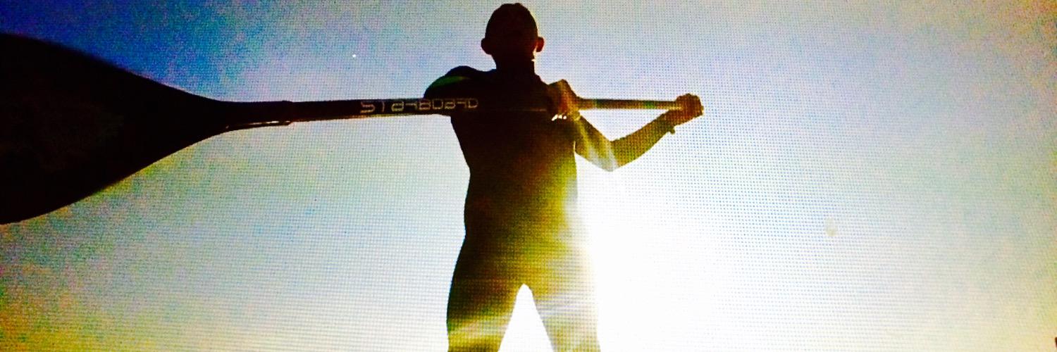 welcome_sup's profile banner image