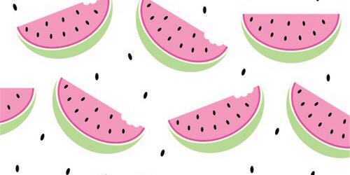 macafdeez's profile banner image