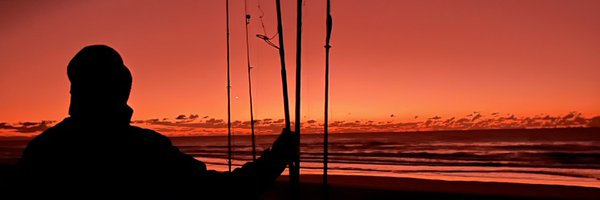 wjpa Profile Banner