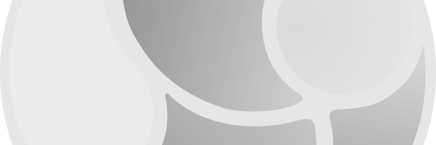 AianOliveros's profile banner image