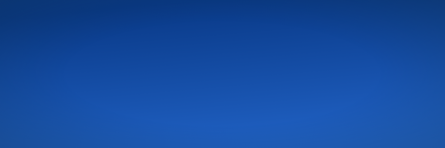 OttoDebals's profile banner image