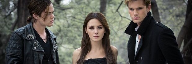 EFluca's profile banner image