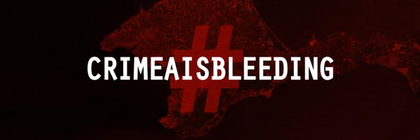 YevheniiT Profile Banner