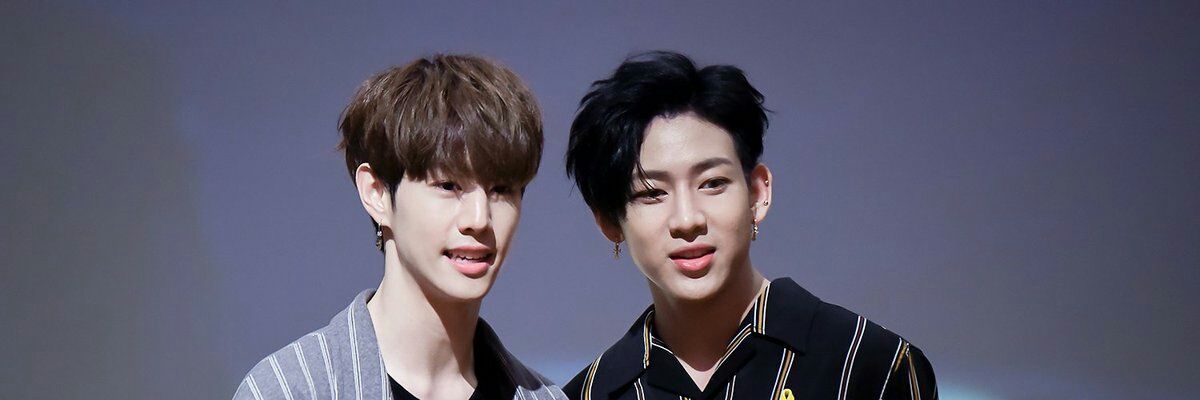 ShopeeByPam banner