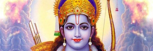DandaaBalunga's profile banner image