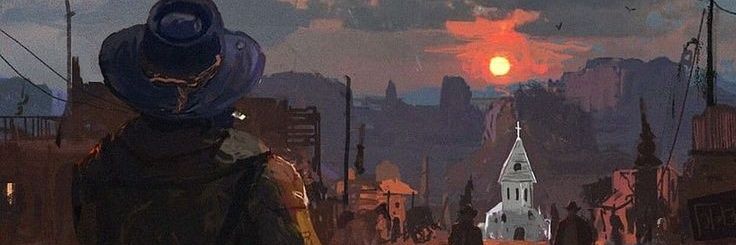 YorksFigal's profile banner image