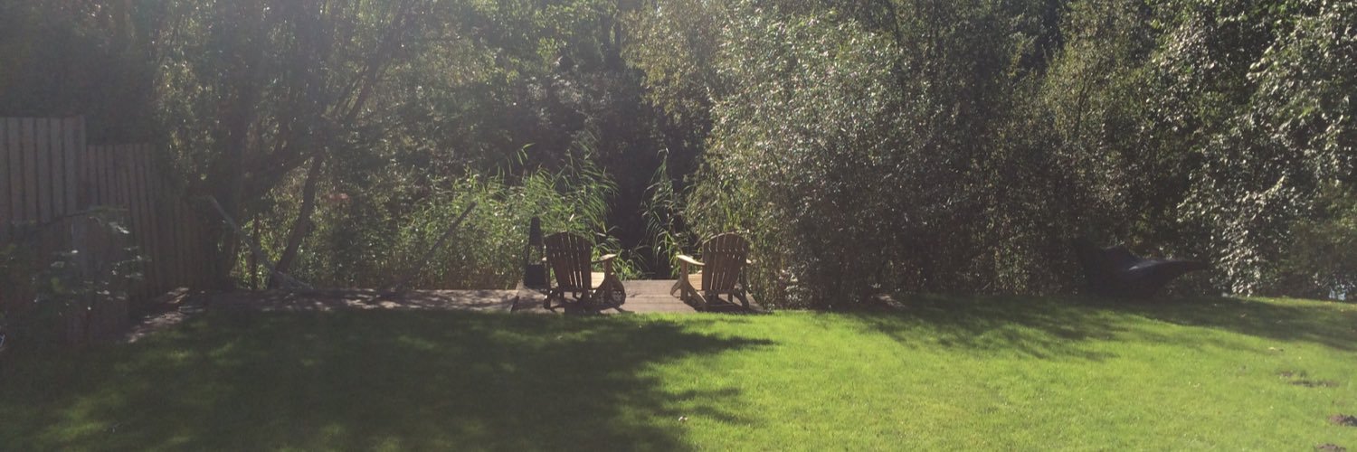 Dertje Meijer banner