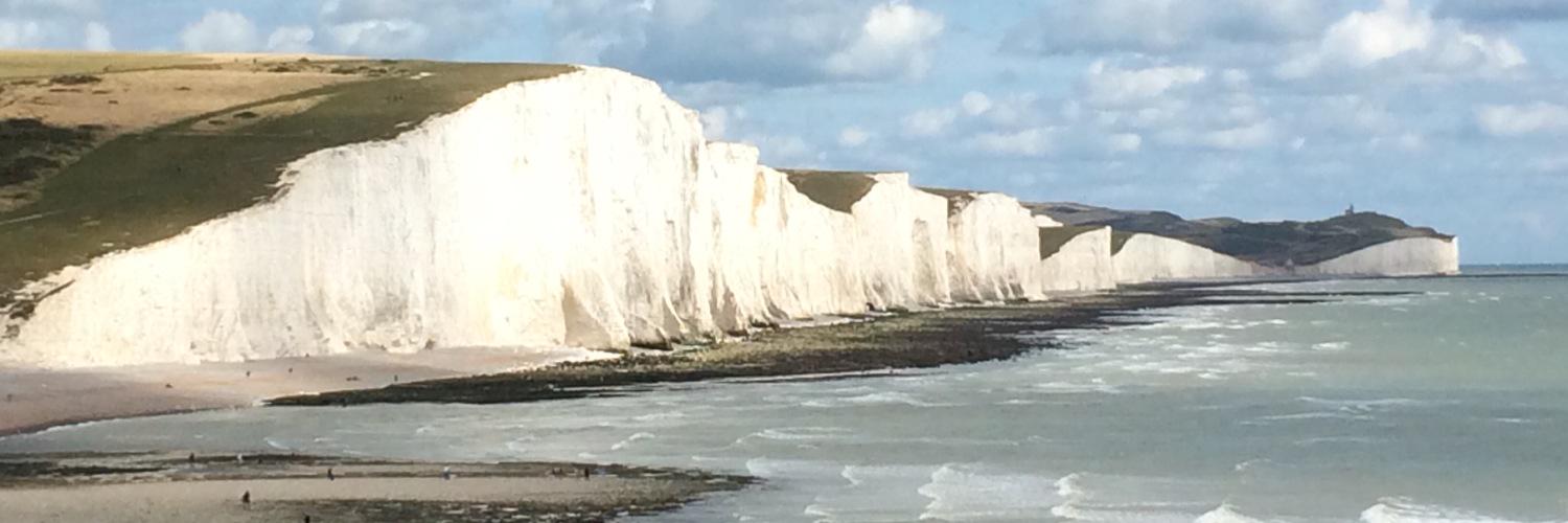 Katrien Verstraete banner