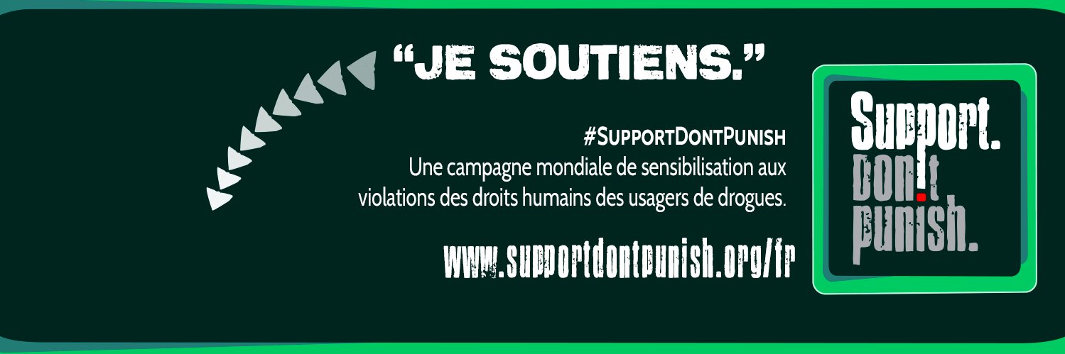 SDPFrance's profile banner image