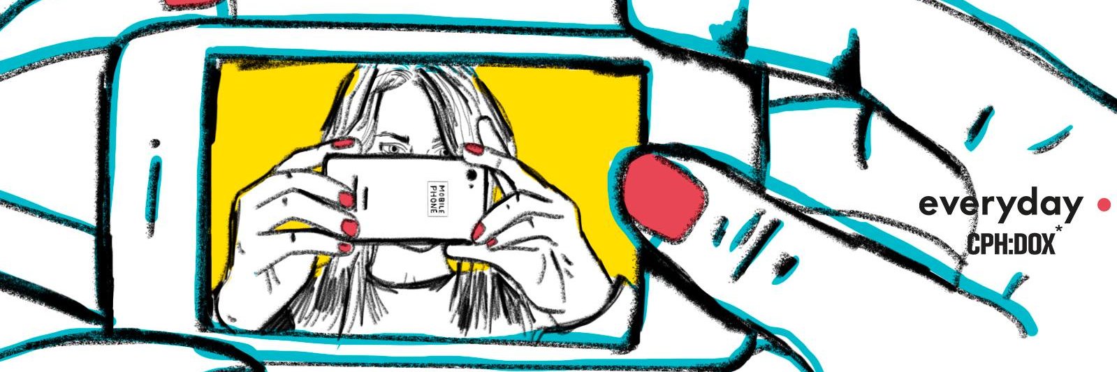team_everyday's profile banner image