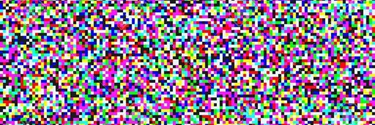 _aglitch's profile banner image