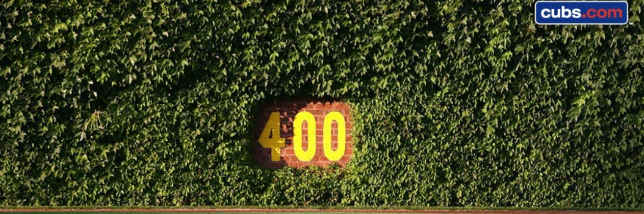 ButlersPicks's profile banner image
