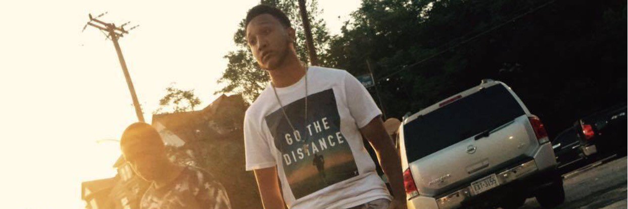 DuplidDaKid's profile banner image