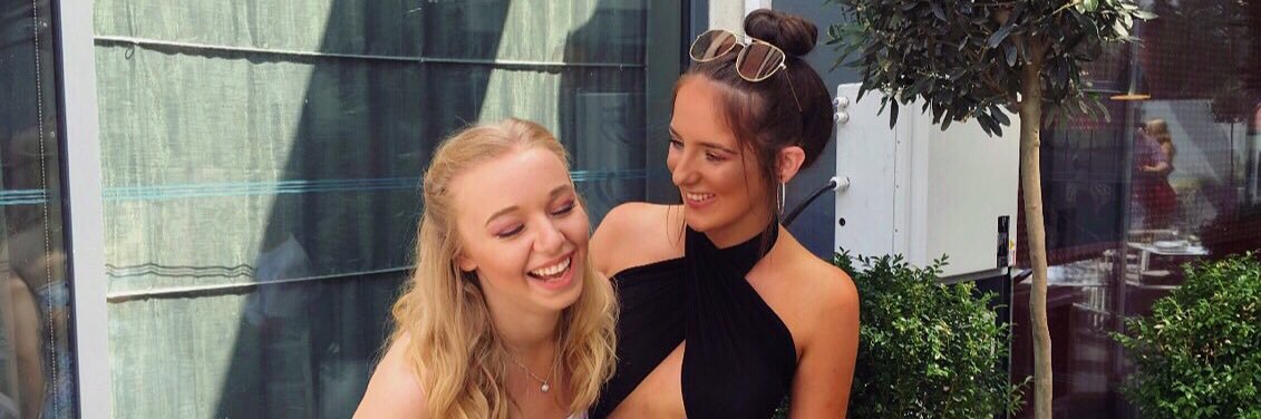 mollyscanes's profile banner image