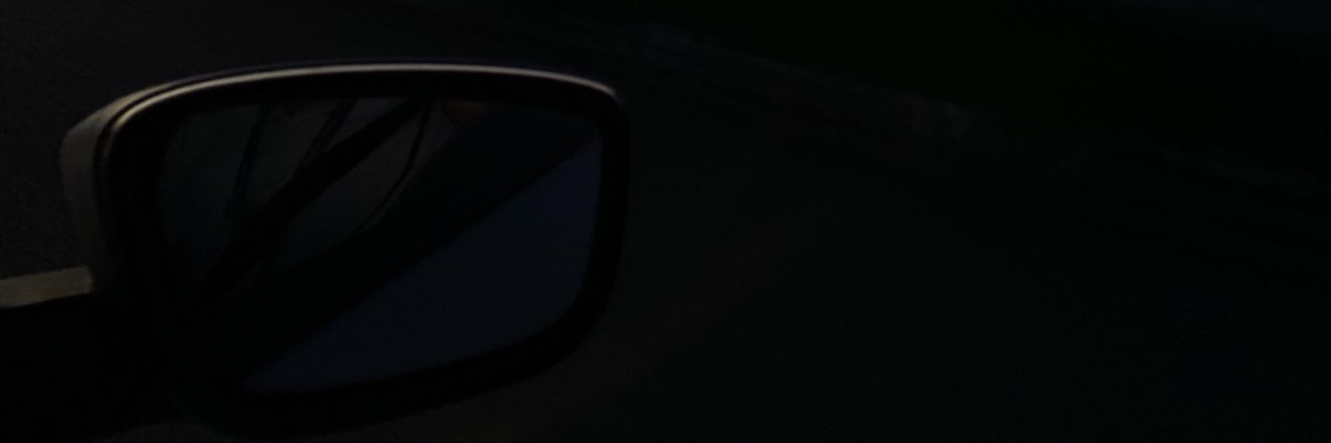 elvslma's profile banner image