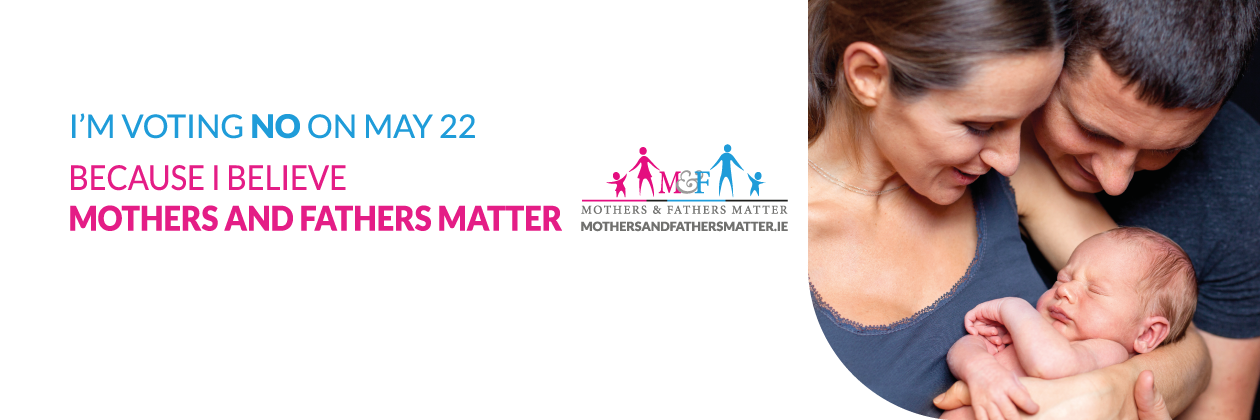 MFM_Ireland's profile banner image
