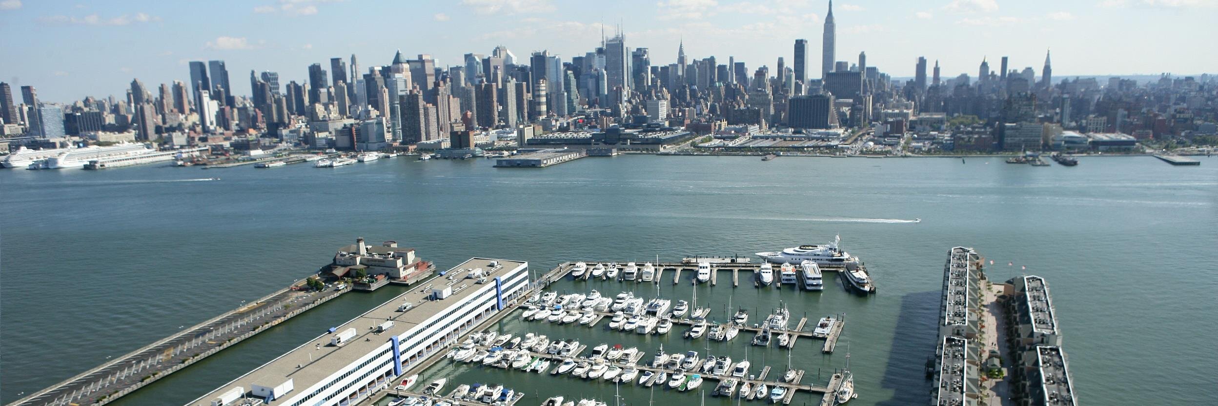 LincolnHarbor's profile banner image