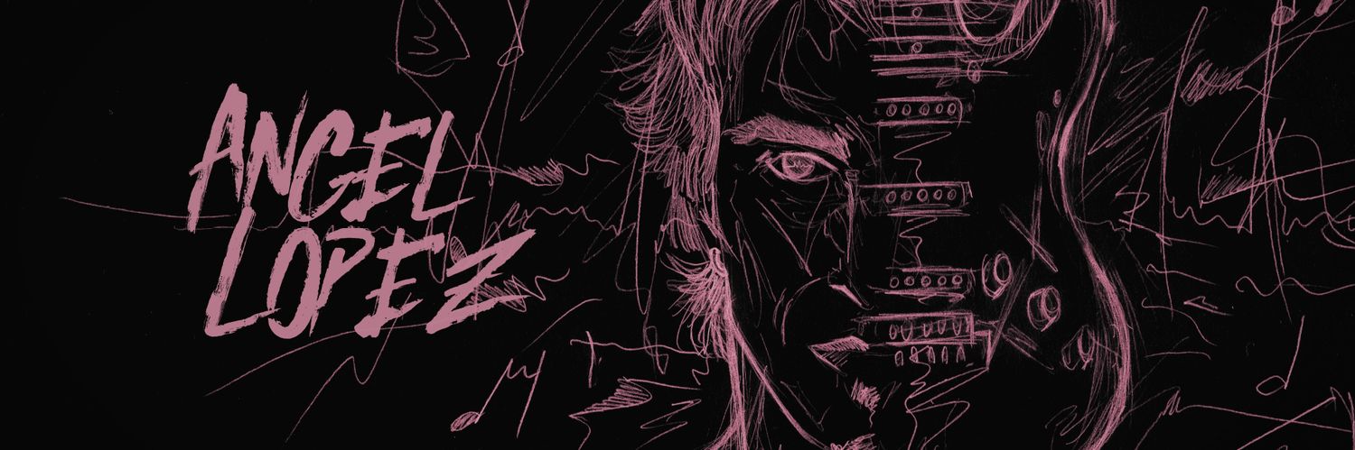 Angeleiton's profile banner image