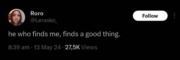 MsSharon_ Profile Banner