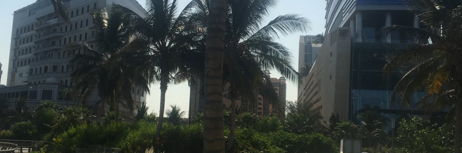 الطباخ banner