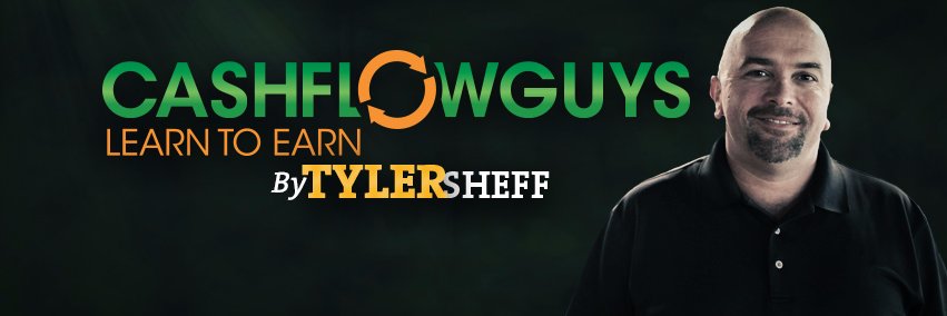 tyler_sheff's profile banner image