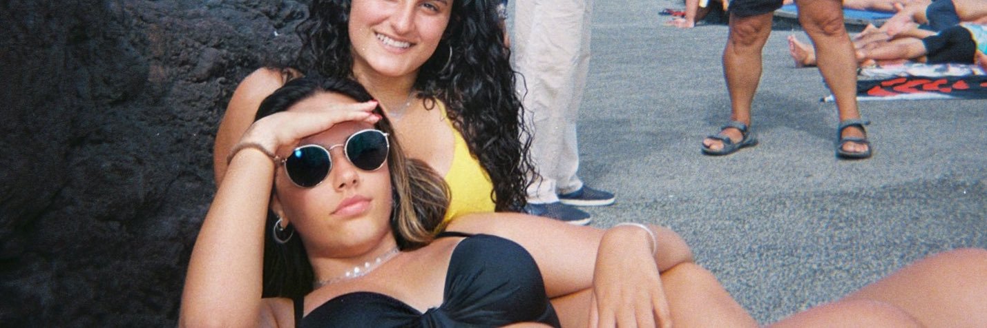 mariacs__'s profile banner image